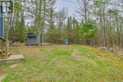 1422 AVERY LANE | Haliburton Ontario | Slide Image Thirty-four