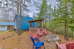 1422 AVERY LANE | Haliburton Ontario | Slide Image Thirty-five