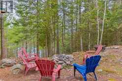 1422 AVERY LANE | Haliburton Ontario | Slide Image Thirty-six