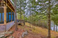 1422 AVERY LANE | Haliburton Ontario | Slide Image Thirty-seven