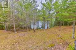 1422 AVERY LANE | Haliburton Ontario | Slide Image Thirty-eight