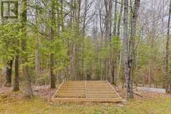 1422 AVERY LANE | Haliburton Ontario | Slide Image Thirty-nine