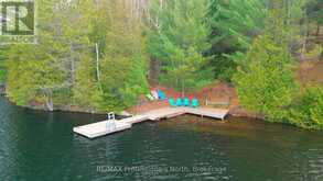 1422 AVERY LANE | Haliburton Ontario | Slide Image Forty-one