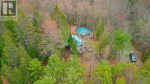 1422 AVERY LANE | Haliburton Ontario | Slide Image Forty-five
