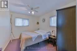 1422 AVERY LANE | Haliburton Ontario | Slide Image Eight