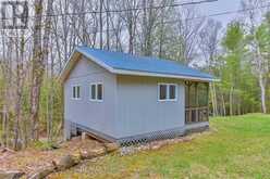 1422 AVERY LANE | Haliburton Ontario | Slide Image Nine
