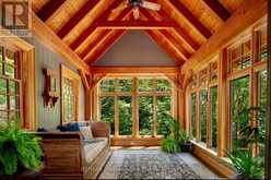 1600 MISTY KNOLL TRAIL | Haliburton Ontario | Slide Image Ten