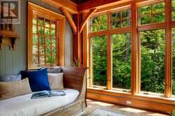 1600 MISTY KNOLL TRAIL | Haliburton Ontario | Slide Image Eleven