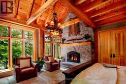 1600 MISTY KNOLL TRAIL | Haliburton Ontario | Slide Image Thirteen