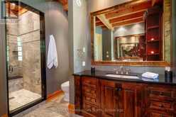 1600 MISTY KNOLL TRAIL | Haliburton Ontario | Slide Image Fifteen