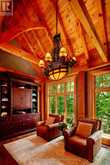 1600 MISTY KNOLL TRAIL | Haliburton Ontario | Slide Image Sixteen