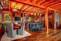 1600 MISTY KNOLL TRAIL | Haliburton Ontario | Slide Image Seventeen