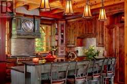 1600 MISTY KNOLL TRAIL | Haliburton Ontario | Slide Image Eighteen
