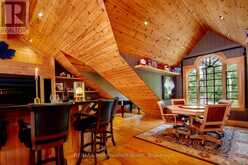 1600 MISTY KNOLL TRAIL | Haliburton Ontario | Slide Image Nineteen