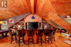 1600 MISTY KNOLL TRAIL | Haliburton Ontario | Slide Image Twenty