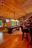 1600 MISTY KNOLL TRAIL | Haliburton Ontario | Slide Image Twenty-one