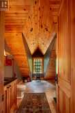 1600 MISTY KNOLL TRAIL | Haliburton Ontario | Slide Image Twenty-two