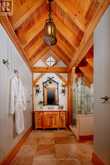 1600 MISTY KNOLL TRAIL | Haliburton Ontario | Slide Image Twenty-five