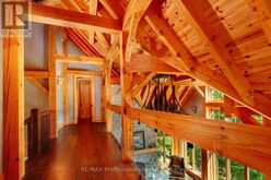 1600 MISTY KNOLL TRAIL | Haliburton Ontario | Slide Image Twenty-seven
