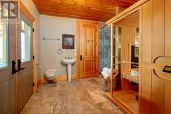 1600 MISTY KNOLL TRAIL | Haliburton Ontario | Slide Image Twenty-eight