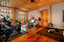 1600 MISTY KNOLL TRAIL | Haliburton Ontario | Slide Image Thirty
