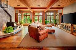 1600 MISTY KNOLL TRAIL | Haliburton Ontario | Slide Image Thirty-one