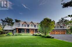 1600 MISTY KNOLL TRAIL | Haliburton Ontario | Slide Image Thirty-three