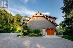 1600 MISTY KNOLL TRAIL | Haliburton Ontario | Slide Image Thirty-four