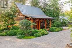 1600 MISTY KNOLL TRAIL | Haliburton Ontario | Slide Image Thirty-eight