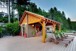 1600 MISTY KNOLL TRAIL | Haliburton Ontario | Slide Image Thirty-nine