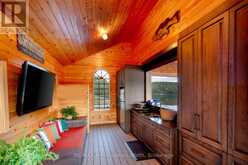 1600 MISTY KNOLL TRAIL | Haliburton Ontario | Slide Image Forty