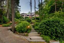 1600 MISTY KNOLL TRAIL | Haliburton Ontario | Slide Image Forty-two