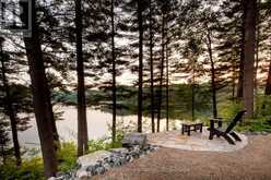 1600 MISTY KNOLL TRAIL | Haliburton Ontario | Slide Image Forty-three