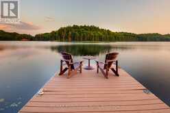 1600 MISTY KNOLL TRAIL | Haliburton Ontario | Slide Image Forty-five