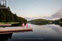 1600 MISTY KNOLL TRAIL | Haliburton Ontario | Slide Image Forty-six