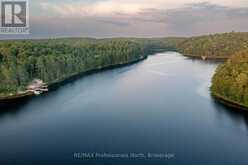 1600 MISTY KNOLL TRAIL | Haliburton Ontario | Slide Image Forty-seven