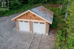 1600 MISTY KNOLL TRAIL | Haliburton Ontario | Slide Image Forty-eight