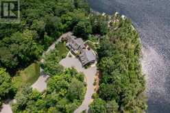 1600 MISTY KNOLL TRAIL | Haliburton Ontario | Slide Image Four