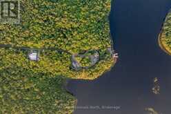 1600 MISTY KNOLL TRAIL | Haliburton Ontario | Slide Image Fifty