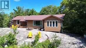 16 264C ISLAND | Carling Ontario | Slide Image Thirteen