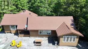 16 264C ISLAND | Carling Ontario | Slide Image Fifteen