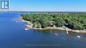 16 264C ISLAND | Carling Ontario | Slide Image Seven