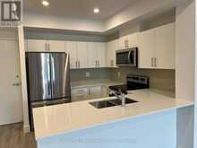 217 - 4 KIMBERLY LANE | Collingwood Ontario | Slide Image Four