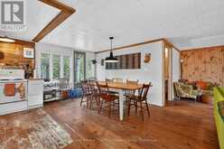 1657 HOUSEYS RAPIDS ROAD | Gravenhurst Ontario | Slide Image Fifteen
