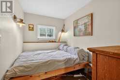 1657 HOUSEYS RAPIDS ROAD | Gravenhurst Ontario | Slide Image Nineteen