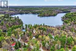 1657 HOUSEYS RAPIDS ROAD | Gravenhurst Ontario | Slide Image One