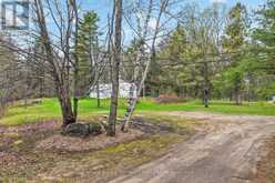 1657 HOUSEYS RAPIDS ROAD | Gravenhurst Ontario | Slide Image Twenty-four