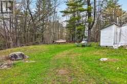 1657 HOUSEYS RAPIDS ROAD | Gravenhurst Ontario | Slide Image Twenty-five