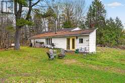 1657 HOUSEYS RAPIDS ROAD | Gravenhurst Ontario | Slide Image Twenty-six