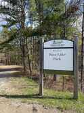 1657 HOUSEYS RAPIDS ROAD | Gravenhurst Ontario | Slide Image Thirty-one